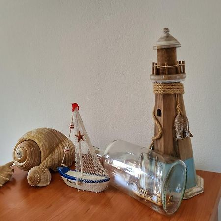 Apartment Manuel Novigrad Istria Kültér fotó