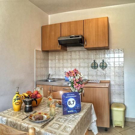 Apartment Manuel Novigrad Istria Kültér fotó